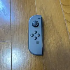 ジョイコン　左スティック　正常⭕️