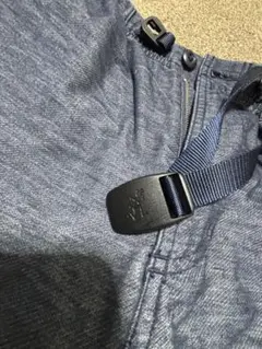 Item thumbnail for item 01c42474-dcfc-4647-9d85-ec5f8f29d198