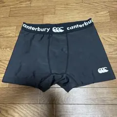 カンターベリー　ベースレイヤーショーツXL