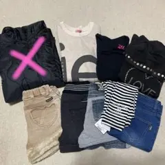 Jenni150おまとめ