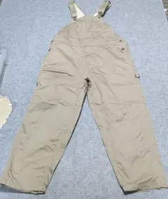 美品 FLYING DRAGON CHINO オーバーオール 2025年最新】フライングドラゴンチノの人気アイテム - メルカリ