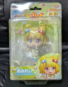 2025年最新】南みれぃ ねんどろいどこ～での人気アイテム - メルカリ
