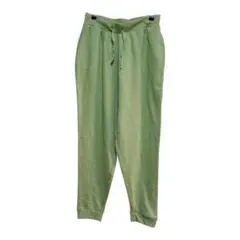 Item thumbnail for item f578463b-d91a-433f-a27c-41f5545bea87