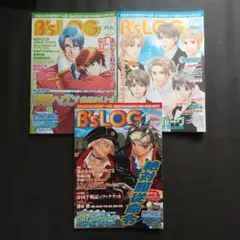 Item thumbnail for item 95b85fdb-d296-48f6-b208-ae2cf0bde1d1