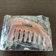 Item thumbnail for item 511e4b54-9d9d-4f65-8bdb-85d762b7525d