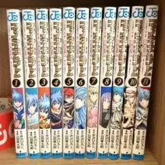 小説 ファイアーエムブレム 10冊セット(いずれも完結) 2025年最新】ファイアーエムブレム 紋章 小説の人気アイテム