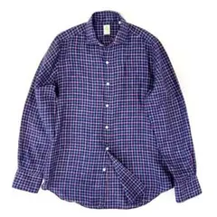 Item thumbnail for item 73935b73-8f18-44d8-875e-1a7c2f7edb3b