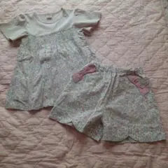 petitmainセットアップ 130
