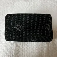 ごくみん　無重力ジェルピローNEO