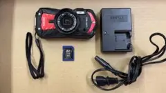 Item thumbnail for item 7528903f-b4ff-4165-9b1b-bf906a9f7df0
