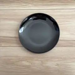 Item thumbnail for item a1b2444e-60eb-45cb-b472-72366c17719b