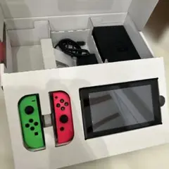 Item thumbnail for item 9527d8cc-d5e5-4021-b598-fddf64031aa1