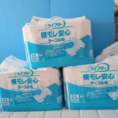 Item thumbnail for item 808a3589-c60a-474b-a61b-77ba4c10a396