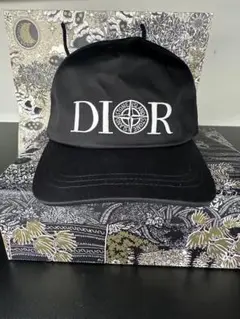 Item thumbnail for item 988764b8-80c0-4bed-8f0b-397ea47b40d1