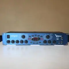 2025年最新】BEHRINGER V-AMP PROの人気アイテム - メルカリ