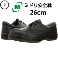 Item thumbnail for item 47b4e4fa-58d0-4ee1-b253-f6c09e85de47