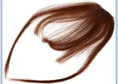 Item thumbnail for item 62f9777f-f44b-4864-a81f-db55447cb2e3