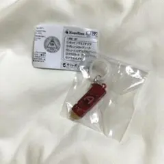 仮面ライダーダブル アクセルメモリ