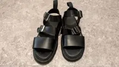 Item thumbnail for item 21dbade7-99ef-4a5a-bca8-a1c390f16ec3