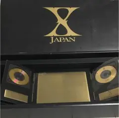 2025年最新】Forever Love X Japan ゴールドの人気アイテム
