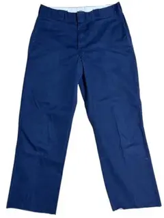 Item thumbnail for item a1989be7-b9b4-4dec-9216-a7f0323fc1b0