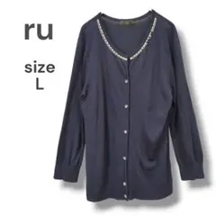 Item thumbnail for item b69fb935-d4e3-404d-a7b8-da72f463fc4d