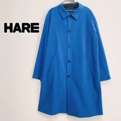 Item thumbnail for item b71d2bc9-a056-4e51-8502-d69a937051dc