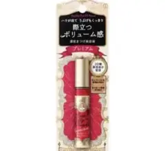 マジョリカ マジョルカ ラッシュジェリードロップ プレミアム EX まつげ美容液