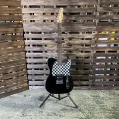 2025年最新】squier アヴリルの人気アイテム - メルカリ