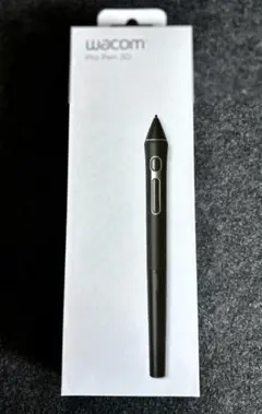 2025年最新】Wacom Pro Pen 3Dの人気アイテム - メルカリ
