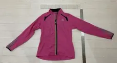 Item thumbnail for item 1d4f1ced-efd9-4056-9536-a92621263530