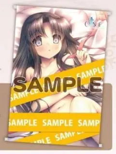 2025年最新】川名みさきの人気アイテム - メルカリ