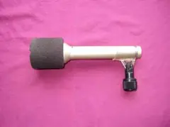 Item thumbnail for item 7a23b2c6-183b-47dc-bb3d-ab6c051073e2