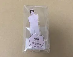 NEXZ アクスタ ソゴン