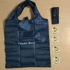 Item thumbnail for item 2a3fad8f-40c5-4b56-9f6c-24d7de03f314