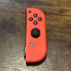 Item thumbnail for item d9aa0e95-ecf4-4e68-b281-eb8b306a00de