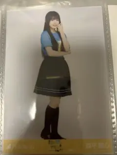 Item thumbnail for item c198d1f1-7caa-41f1-a57e-fb4b7fca234b