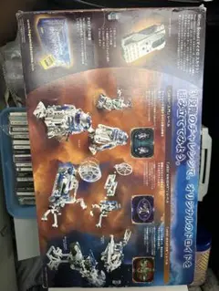 m95296261389_1.jpg?1731624156