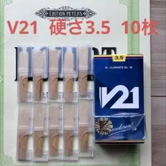 Item thumbnail for item 31ada1c5-c30f-413b-80d1-055922d64edc