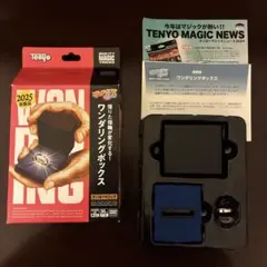 Item thumbnail for item fe9c5bab-d92b-41ad-b4d4-77d04214c7e7