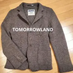 Item thumbnail for item a6ac35c6-1332-4aaf-a38b-581539c38b23