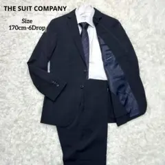 Item thumbnail for item 9faa24fd-499f-404d-9f9d-aecbea1dc341