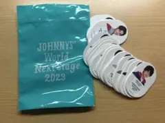 Item thumbnail for item 052cf86b-6d31-451d-93bf-77ac2b5ac32a