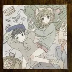 2025年最新】ラブリーサマーちゃん レコードの人気アイテム