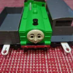 Item thumbnail for item 79a8aa07-5083-455e-b276-2f155cdd0192