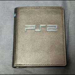 プレイステーション2 財布 ソニー PS2 ウォレット