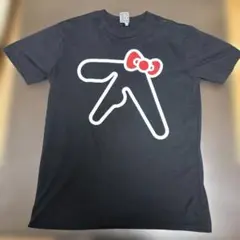 sports banger/aphex twin kitty