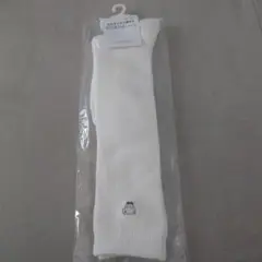 Item thumbnail for item 0e671f6c-0a2b-4cd4-bd52-2a5025a3c756