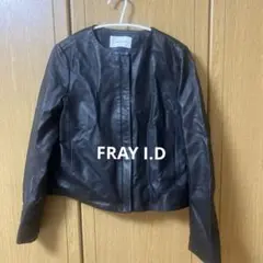 Item thumbnail for item 73ba18ed-724c-4a82-9b4d-2d01e0d5521a