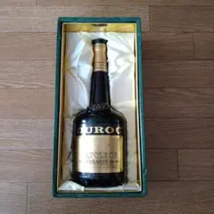 NAPOREON DUROC ブランデー